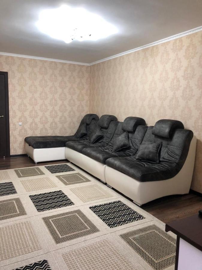 с красивым видом на море Apartment