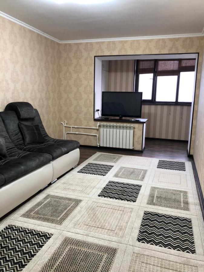 с красивым видом на море Aktau (Mangystau)
