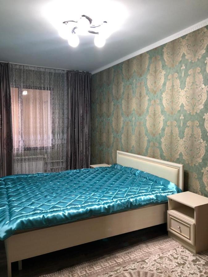 с красивым видом на море